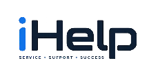 Ihelp IT Services Pvt Ltd